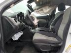 2013 Chevrolet Cruze Ls for Sale in Lumberton, NC - Undercarriage