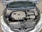 2014 Hyundai Elantra Se للبيع في Phoenix، AZ - Normal Wear