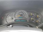 Bismarck, ND에서 판매 중인 2003 Chevrolet Tahoe K1500 - Front End
