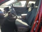 2019 Kia Sorento Lx for Sale in Las Vegas, NV - Front End