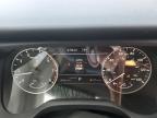 2025 Nissan Rogue Sv for Sale in Harleyville, SC - All Over