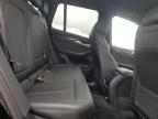 2019 Bmw X3 Sdrive30I for Sale in Colton, CA - Minor Dent/Scratches