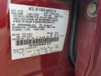 2008 Mercury Sable Premier за продажба в Chicago Heights, IL - Rear End