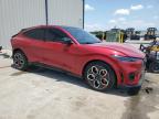 2024 Ford Mustang Mach-E Gt for Sale in Apopka, FL - Rear End