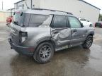 2022 Ford Bronco Sport Big Bend for Sale in Harleyville, SC - All Over
