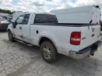 2004 Ford F150  იყიდება Kansas City-ში, KS - Front End