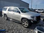 2015 Chevrolet Suburban C1500 Ltz на продаже в Apopka, FL - Front End
