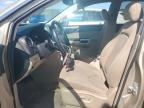 2008 Saturn Vue Xr na sprzedaż w Riverview, FL - Front End