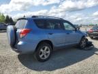 2007 Toyota Rav4  for Sale in Eugene, OR - Front End