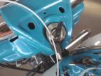2016 HARLEY-DAVIDSON FLHR ROAD KING a la Venta en Copart AZ - PHOENIX