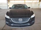 2017 Mazda 6 Sport იყიდება Phoenix-ში, AZ - Rear End