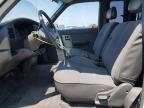 1994 Toyota Pickup 1/2 Ton Extra Long Wheelbase на продаже в San Diego, CA - Front End