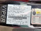 2007 Ford Mustang Gt for Sale in Grand Prairie, TX - Hail