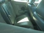 2008 Chrysler Sebring Limited продається в North Las Vegas, NV - Minor Dent/Scratches