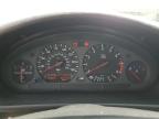 1998 Bmw M3 Automatic на продаже в Hampton, VA - Rear End