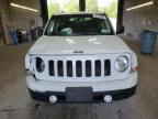 2014 Jeep Patriot Latitude for Sale in Angola, NY - Front End