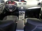 2011 Mazda 3 S for Sale in Dunn, NC - Hail