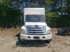2015 Hino 258/268  на продаже в Seaford, DE - Side