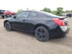 2012 Nissan Altima S for Sale in Columbia Station, OH - Minor Dent/Scratches
