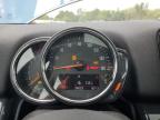 2019 Mini Cooper Countryman All4 იყიდება Mendon-ში, MA - Rear End