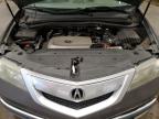 2011 Acura Mdx Technology იყიდება Blaine-ში, MN - Front End