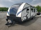 2017 Crossroads Sunset for Sale in Cahokia Heights, IL - Front End