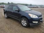 2012 Chevrolet Traverse Ls de vânzare în Conway, AR - Front End