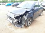 2023 HYUNDAI I10 SE CON for sale at Copart COLCHESTER