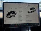2021 Tesla Model Y  for Sale in Rancho Cucamonga, CA - Side