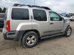 2006 Nissan Xterra Off Road на продаже в Moraine, OH - Front End
