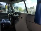 2010 Freightliner Columbia Semi Truck for Sale in Grantville, PA - Normal Wear