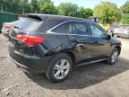 2013 Acura Rdx  for Sale in Baltimore, MD - Front End