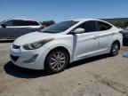 Las Vegas, NV에서 판매 중인 2015 Hyundai Elantra Se - Vandalism