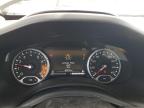 Kansas City, KS에서 판매 중인 2017 Jeep Renegade Trailhawk - Front End