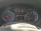 2018 Chevrolet Equinox Lt   zu verkaufen in Savannah, GA - Front End