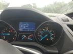 Theodore, AL에서 판매 중인 2015 Ford Escape S - Side