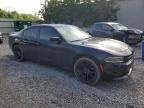 2018 Dodge Charger Sxt for Sale in Grenada, MS - Front End