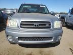 2002 Toyota Sequoia Sr5 for Sale in San Martin, CA - Minor Dent/Scratches