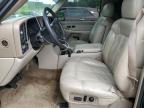 2001 Chevrolet Tahoe K1500 იყიდება Fairburn-ში, GA - Front End