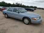 2005 Mercury Grand Marquis Ls за продажба в Theodore, AL - Rear End