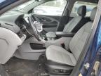 2019 Gmc Terrain Slt for Sale in Wichita, KS - Side
