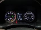 2016 Hyundai Tucson Se   за продажба в Hampton, VA - Front End
