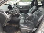 2015 Jeep Cherokee Trailhawk for Sale in Ocala, FL - Front End