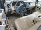 2008 Ford F250 Super Duty for Sale in Baltimore, MD - Undercarriage