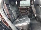 2018 Porsche Cayenne  for Sale in Chicago Heights, IL - Front End