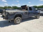 2008 Dodge Ram 3500 St na sprzedaż w Kansas City, KS - Burn