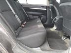2013 Subaru Legacy 2.5I for Sale in Airway Heights, WA - All Over