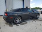 2013 Dodge Charger R/T for Sale in Cahokia Heights, IL - Hail
