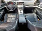 2008 Infiniti G35 de vânzare în Grand Prairie, TX - Front End