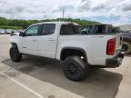 2019 Chevrolet Colorado Zr2 for Sale in Louisville, KY - Front End